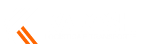 KADOSH | Logística e Transporte